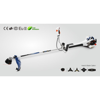 Мотокоса ZOMAX ZMG3303T