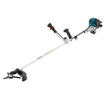 Бензокоса MAKITA EM2500U