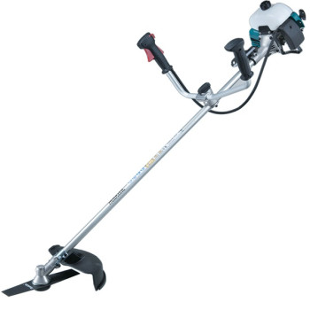 Бензокоса MAKITA RBC414U