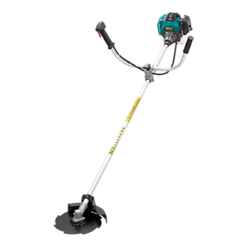Мотокоса Sadko GTR-2100