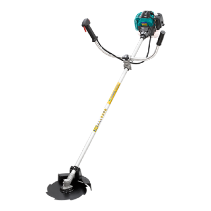 Мотокоса Sadko GTR-2100