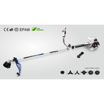Мотокоса ZOMAX ZMG4302T
