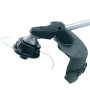 Бензокоса 4-х тактная MAKITA EM2651LH