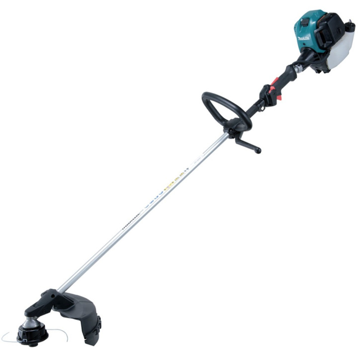 Бензокоса 4-х тактная MAKITA EM2651LH