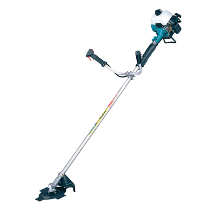 Бензокоса MAKITA RBC420E