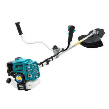 Мотокоса Sadko GTR-520V