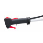 Бензиновый триммер-кусторез (3,0 кВт / 4,0 л.с) BauMaster BT-9043