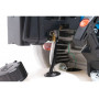 Бензиновый триммер-кусторез (3,0 кВт / 4,0 л.с) BauMaster BT-9043