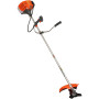 Мотокоса Limex BT 431kn