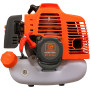 Мотокоса Limex BT 431kn