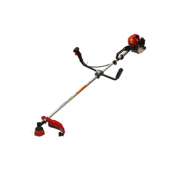 Бензиновый триммер-кусторез Sturm BT8952S, 2100 Вт
