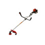 Бензиновый триммер-кусторез Sturm BT8952S, 2100 Вт