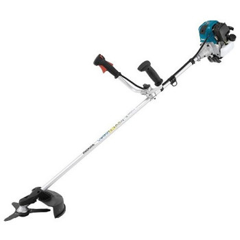 Бензокоса MAKITA DBC260U