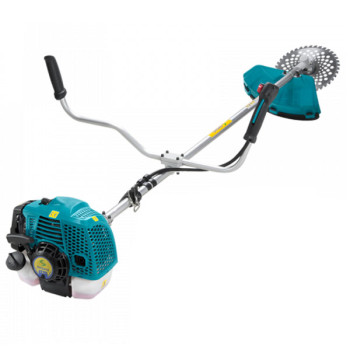 Мотокоса Sadko GTR-2200 NEW