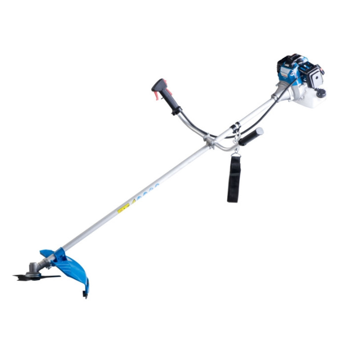 Бензиновый триммер-кусторез BauMaster BT-9043S