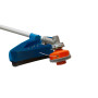 Бензиновый триммер-кусторез BauMaster BT-9043S