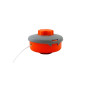 Бензиновый триммер-кусторез BauMaster BT-9043S