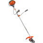 Мотокоса Limex BT 520ba