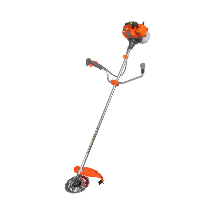 Мотокоса Limex BT 520ba