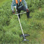 Бензокоса MAKITA DBC340