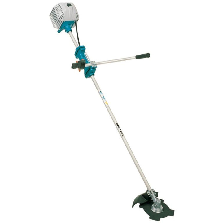 Бензокоса MAKITA DBC340