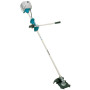 Бензокоса MAKITA DBC340