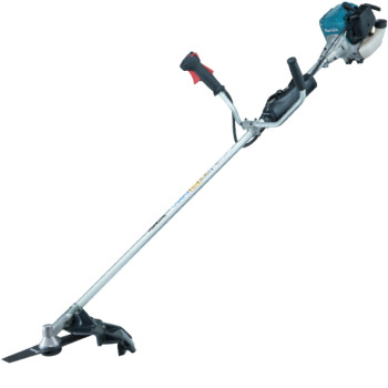Бензокоса MAKITA EM3400U