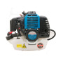 Бензиновый триммер-кусторез (3,5 кВт / 4,7 л.с) BauMaster BT-9052