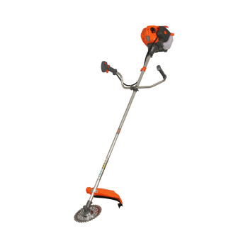 Мотокоса Limex BT 521kn