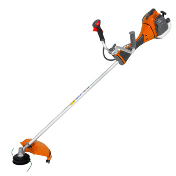 Мотoкоса Oleo-Mac BC 430 T