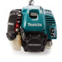 Бензокоса 4-х тактная MAKITA EM4350UH