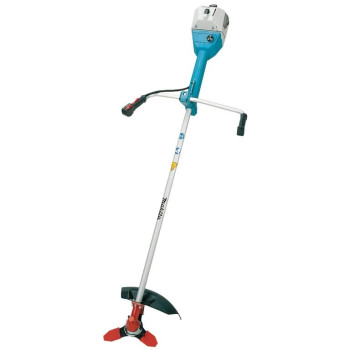 Бензокоса MAKITA DBC4010