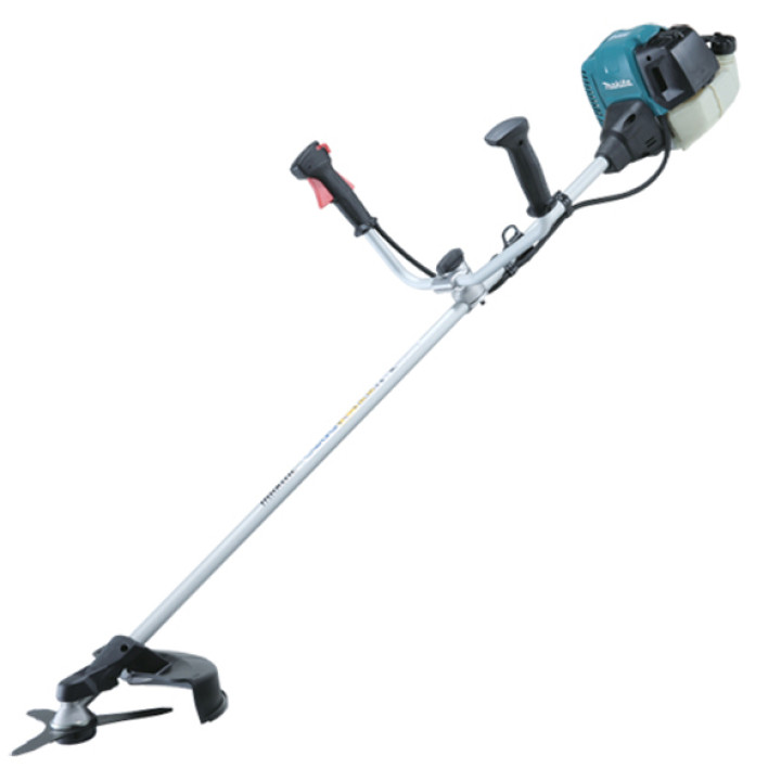 Бензокоса 4-х тактная MAKITA EM4350UH