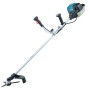 Бензокоса 4-х тактная MAKITA EM4350UH