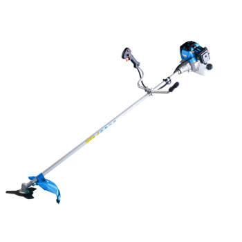 Бензиновый триммер-кусторез BauMaster BT-9052S