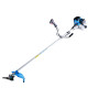 Бензиновый триммер-кусторез BauMaster BT-9052S