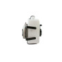 Бензиновый триммер-кусторез BauMaster BT-9052S
