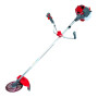 Мотокоса Vitals Professional BK 5220ao Empire