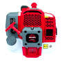 Мотокоса Vitals Professional BK 5220ao Empire