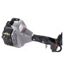 Триммер бензиновый AL-KO BC 4125 II-S Comfort