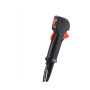 Триммер бензиновый AL-KO BC 4125 II-S Comfort