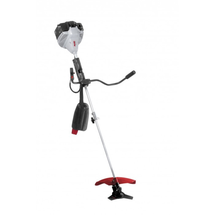 Триммер бензиновый AL-KO BC 4125 II-S Comfort
