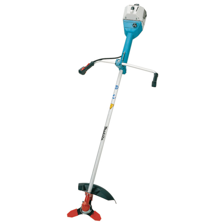 Бензокоса MAKITA DBC4510KIT