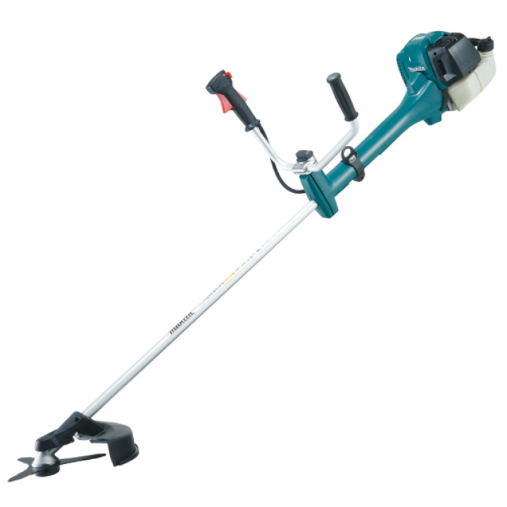 Бензокоса MAKITA EM4351UH