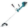 Бензокоса MAKITA EM4351UH