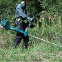 Бензокоса MAKITA EM4351UH