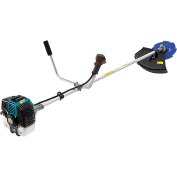 Мотокоса Sadko GTR-2800 NEW