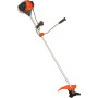 Мотокоса Limex BT 524ba