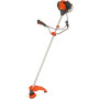Мотокоса Limex BT 524ba