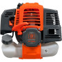 Мотокоса Limex BT 524ba
